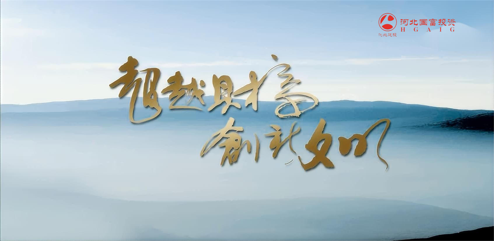 測(cè)試